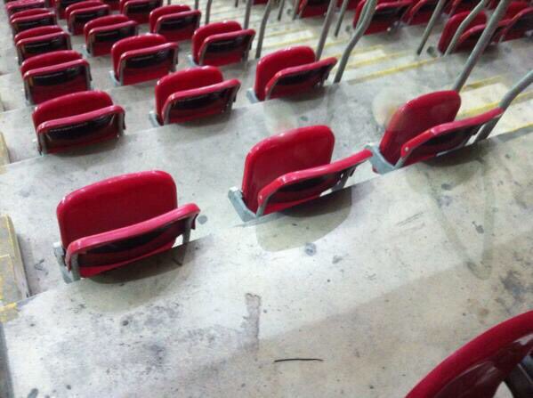 NEVİZADE tweet media