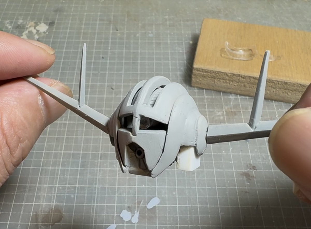 サフ吹いたら萌えるって聞いたけどむしろ落胆した…