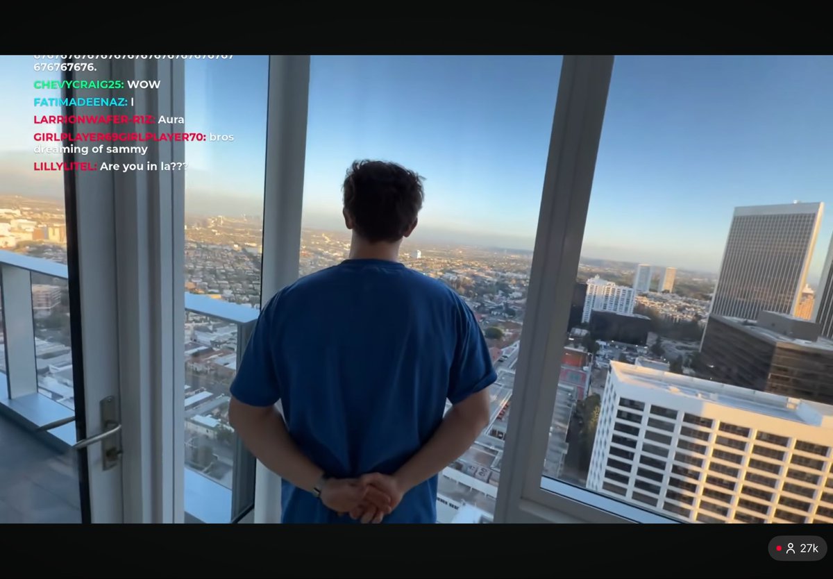 ReallyLexi tweet media