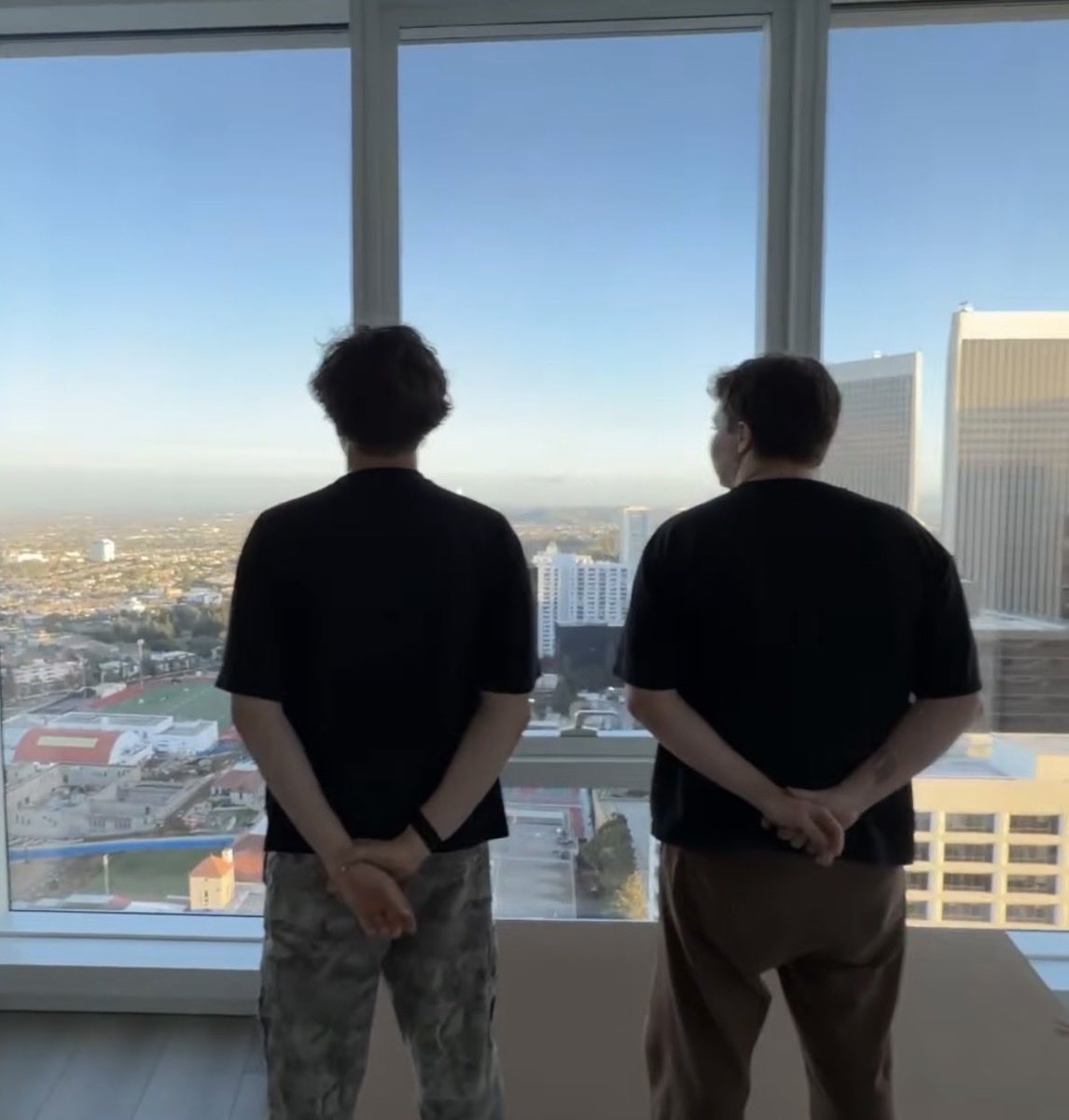 ReallyLexi tweet media