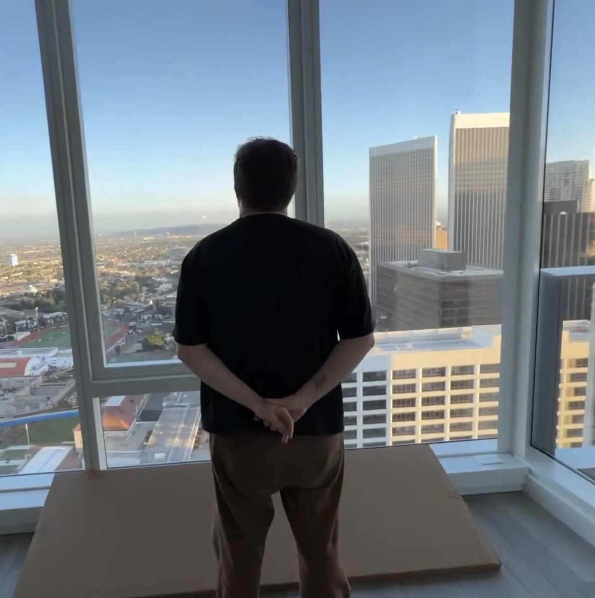 ReallyLexi tweet media