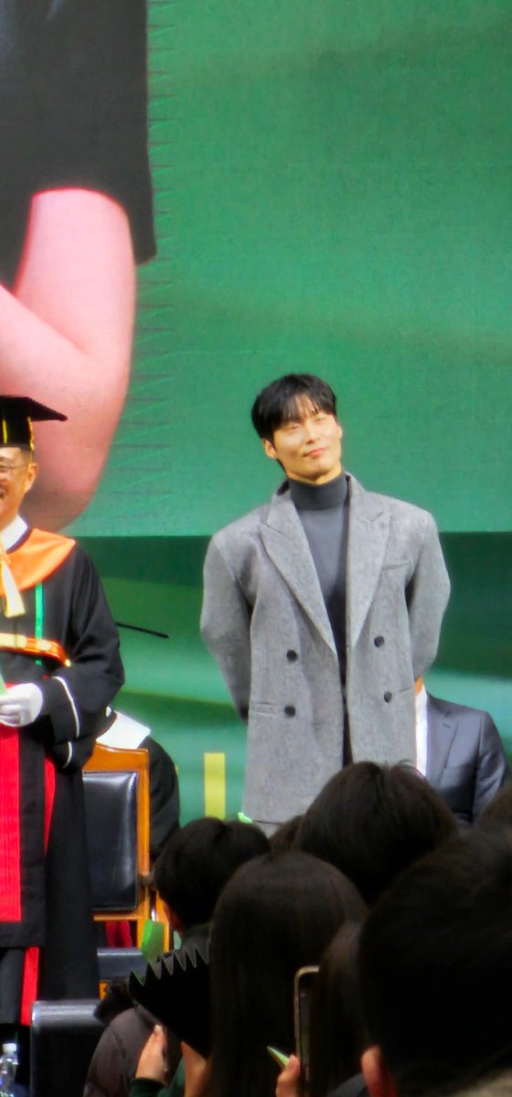 이게 벌써 1년이라는게 안믿겨