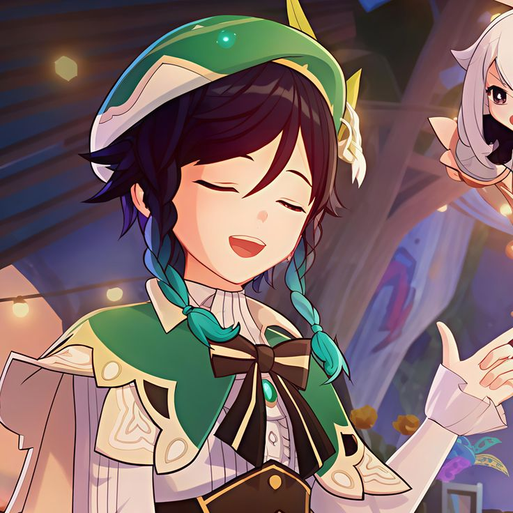 ❥ ⸺𝐴𝑟𝑐ℎ𝑜𝑛 𝐵𝑎𝑟𝑑 ⸺➤ tweet media