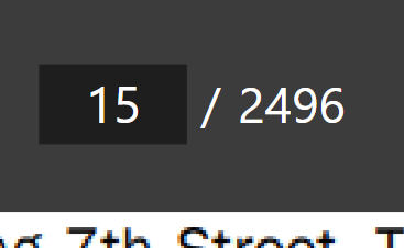 Post by MarcoRP on X: well