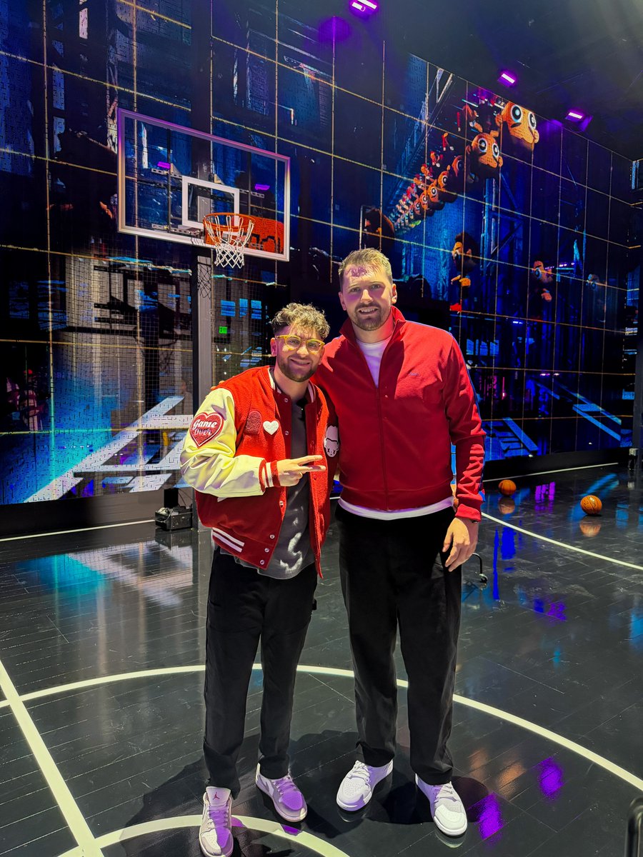 Lakers All Day Everyday tweet media