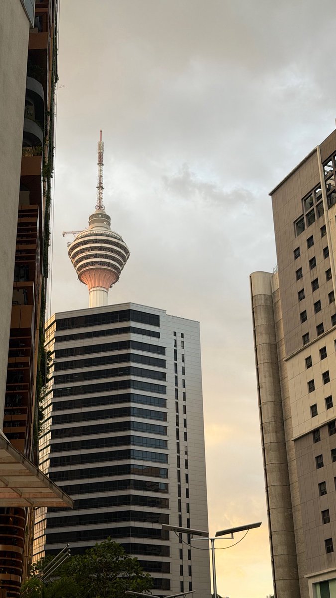 JAKE BAE / サンミン tweet media