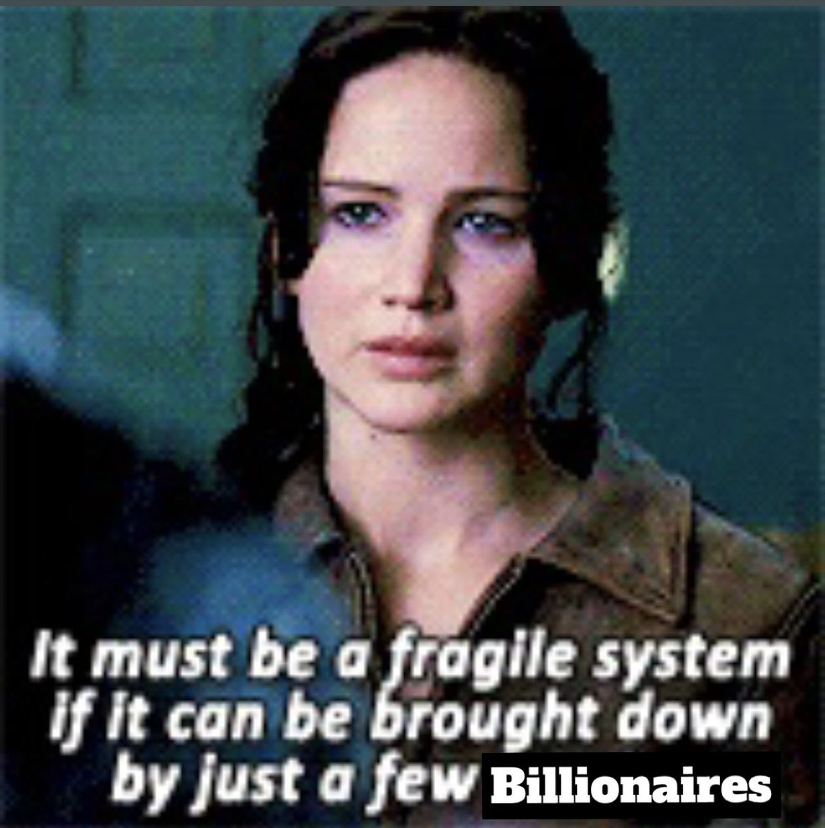 NotAnotherNick's tweet image. 