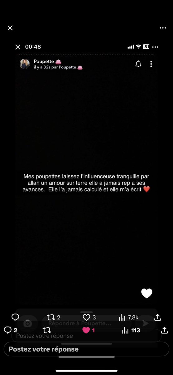 bbglssss ❄️🦋 tweet media