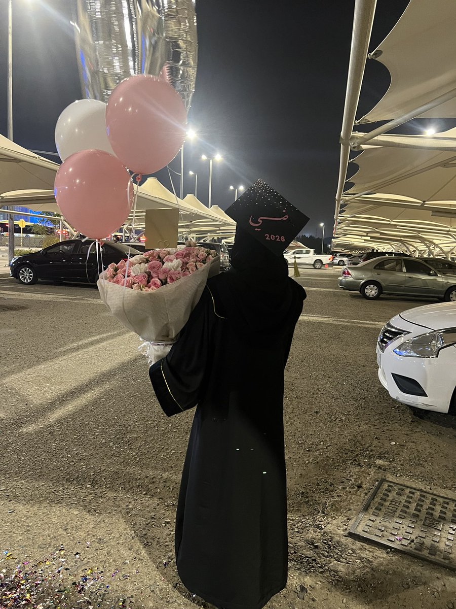 ضـي🍒 tweet media