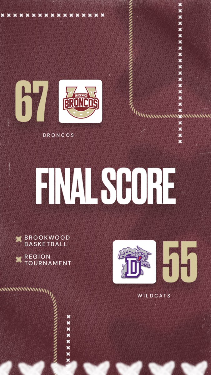 BrookwoodHoops tweet media