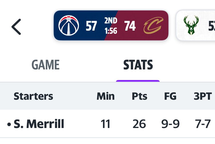 Rob Perez tweet media