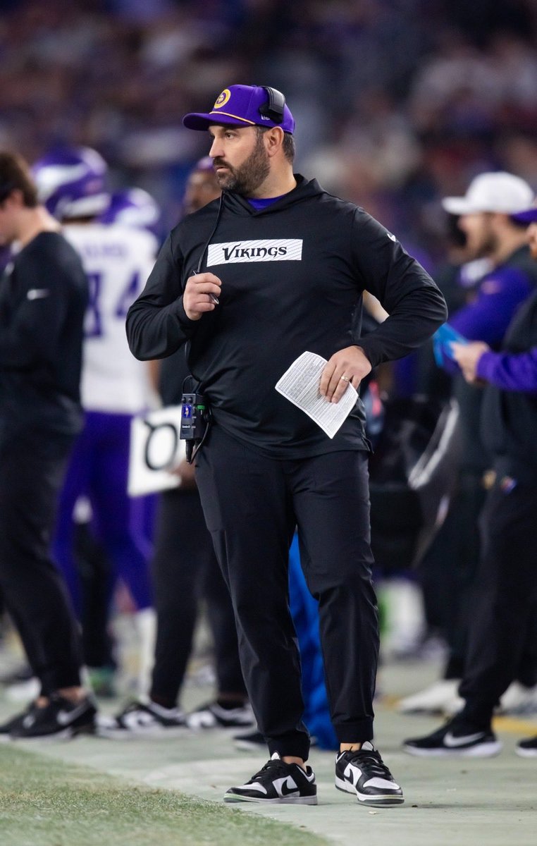 Peter Schrager tweet media