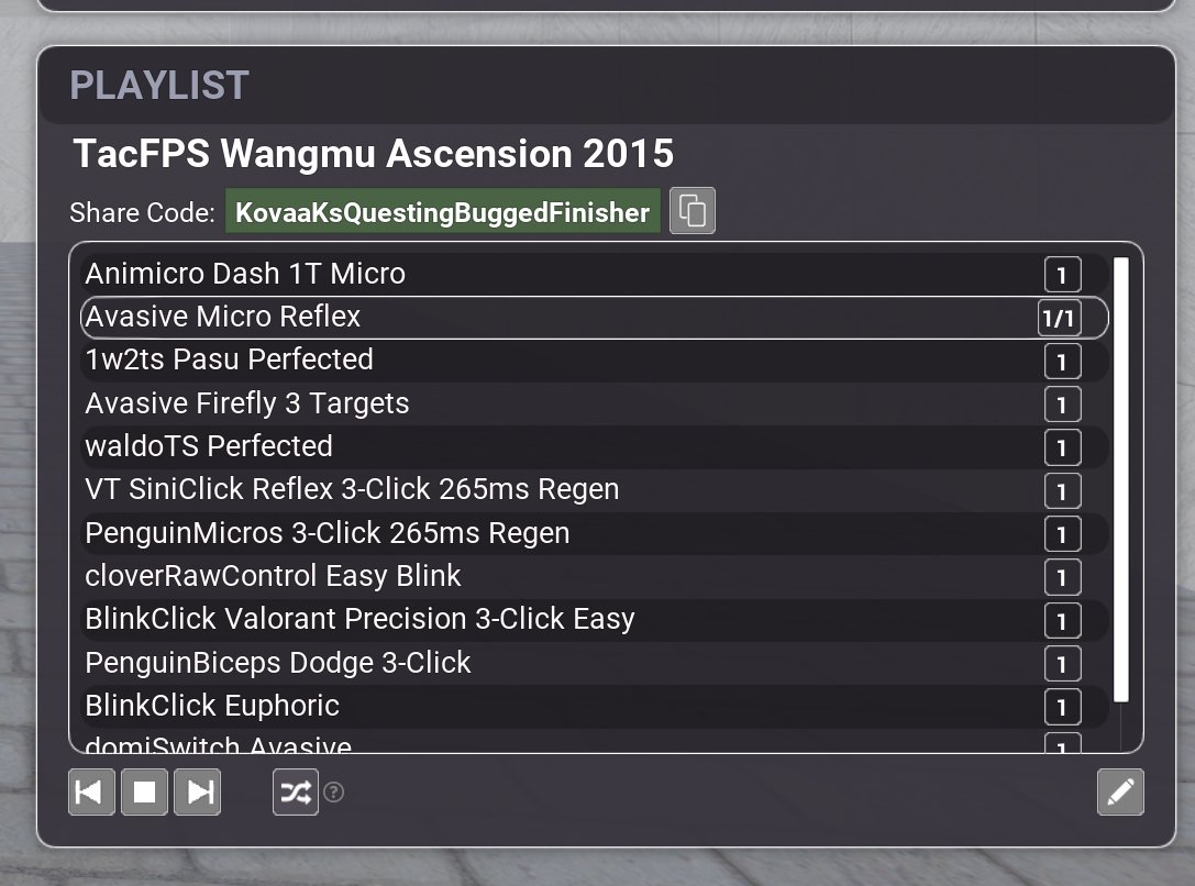 VT minigod tweet media