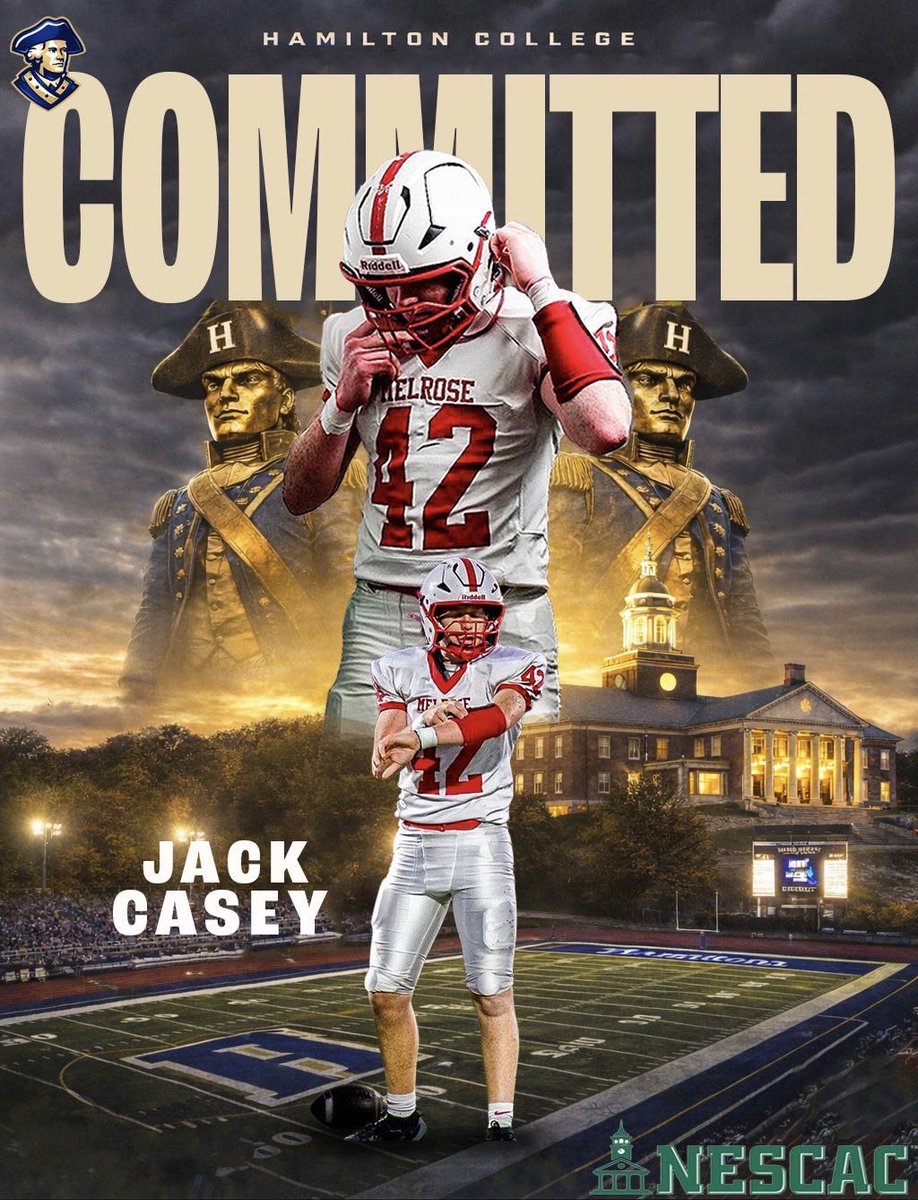 Jack Casey tweet media