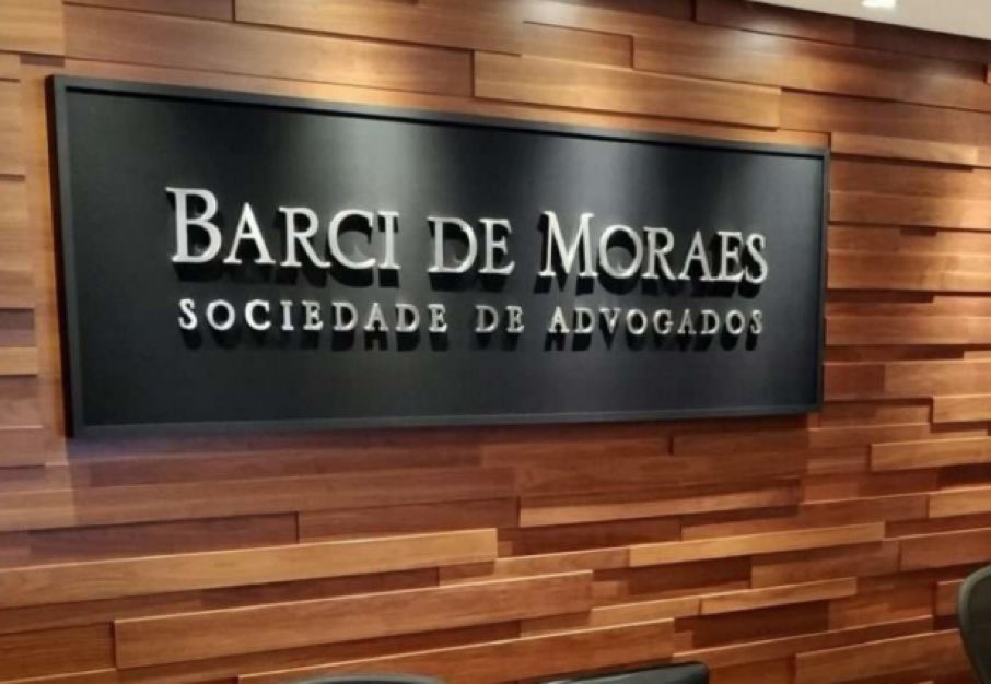 129 MILHÕES!129 MILHÕES!129 MILHÕES!129 MILHÕES!129 MILHÕES!129 MILHÕES!129 MILHÕES!129 MILHÕES!129 MILHÕES!129 MILHÕES!129 MILHÕES!129 MILHÕES!129 MILHÕES!129 MILHÕES!129 MILHÕES!129 MILHÕES!129 MILHÕES!129 MILHÕES!129 MILHÕES!129 MILHÕES!129 MILHÕES!

MASTER CONTRATO DO XANDÃO