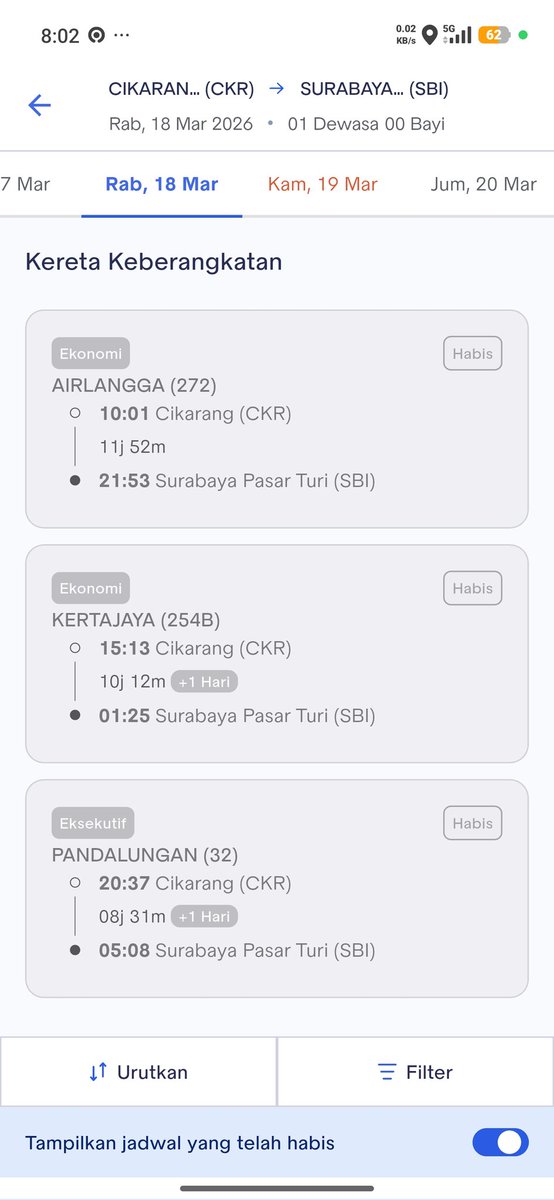 goodnoodlees's tweet photo. deym balik setaun sekali aj kudu war tiket 😌 https://t.co/QOQeHXq2HI