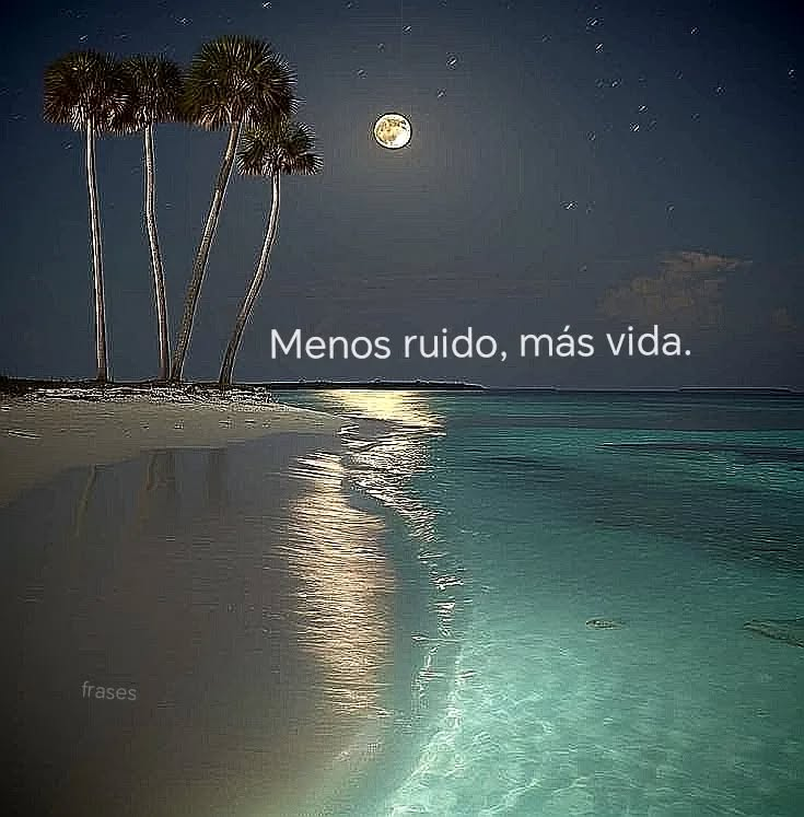Bandidosfrasess's tweet photo. https://t.co/QbVqtIajcj