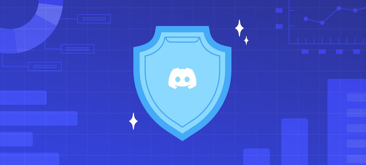 Simpleheberg tweet media