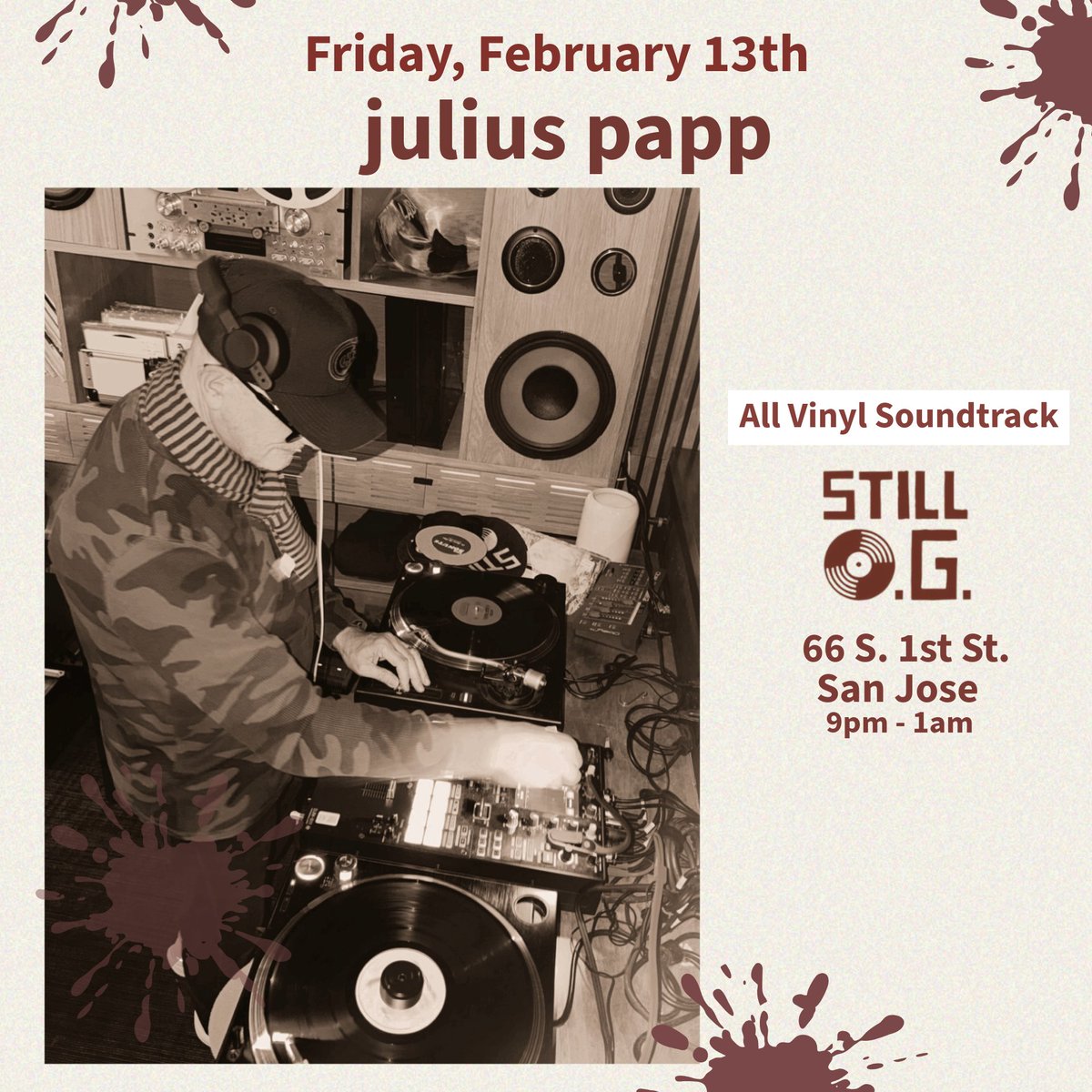 juliuspapp tweet media