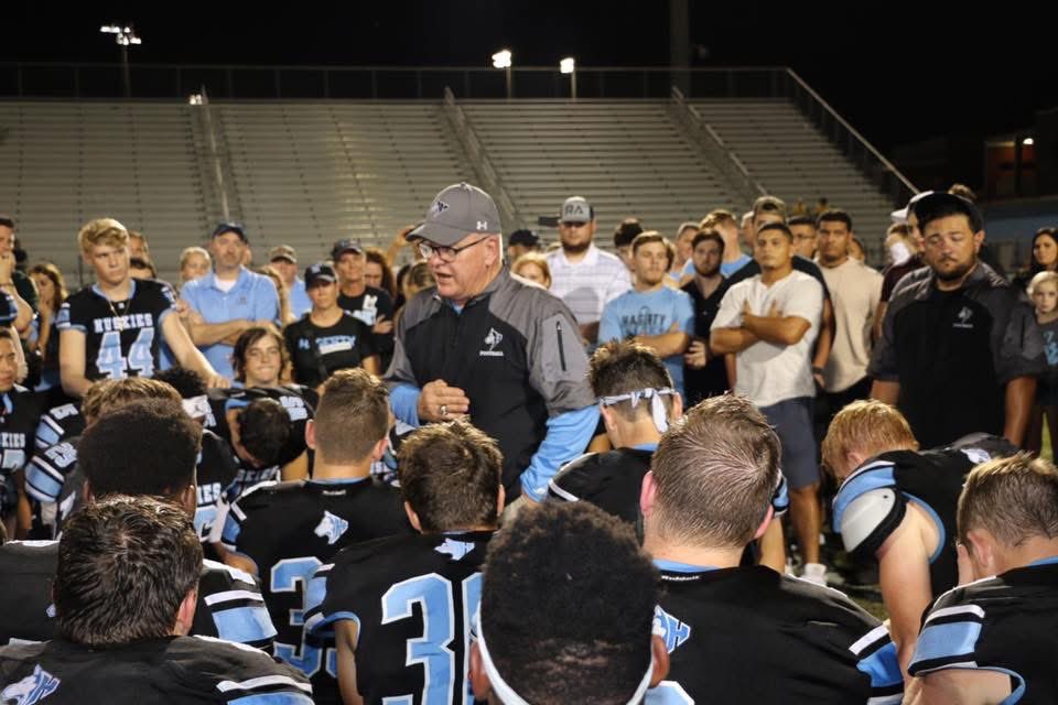 Jay Getty tweet media