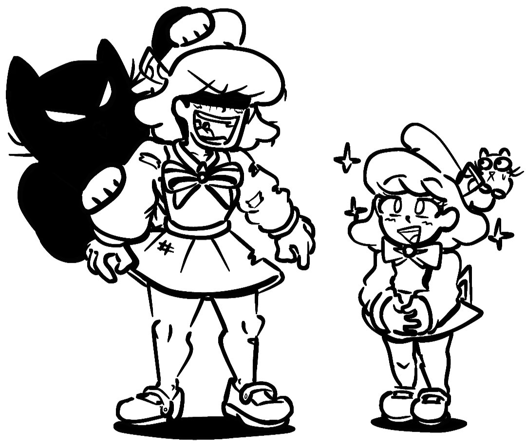 Aiko chan tweet media