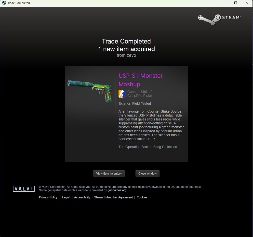 J1mmyCS2 tweet media