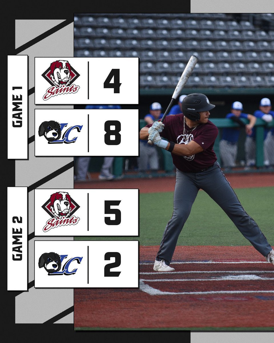 Shawnee Community College Baseball tweet media