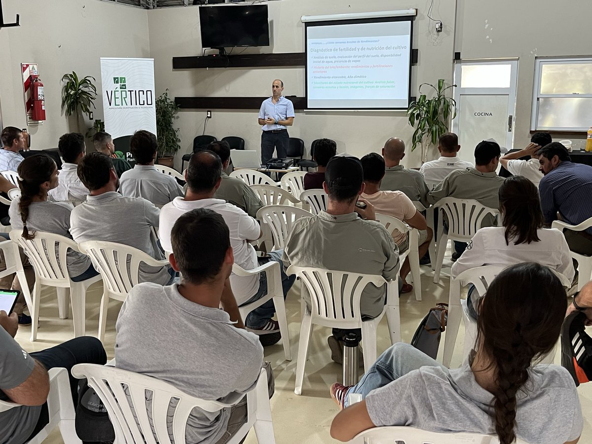 Nahuel Reussi Calvo tweet media