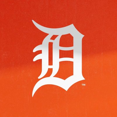 Ryan Charkowski tweet media