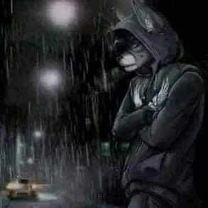 me sinto exatamente assim com minha pombagira quando eu peço alguma coisa e ela manda eu esperar pq ela faz as coisas so quando ela quiser e eu que lide com isso