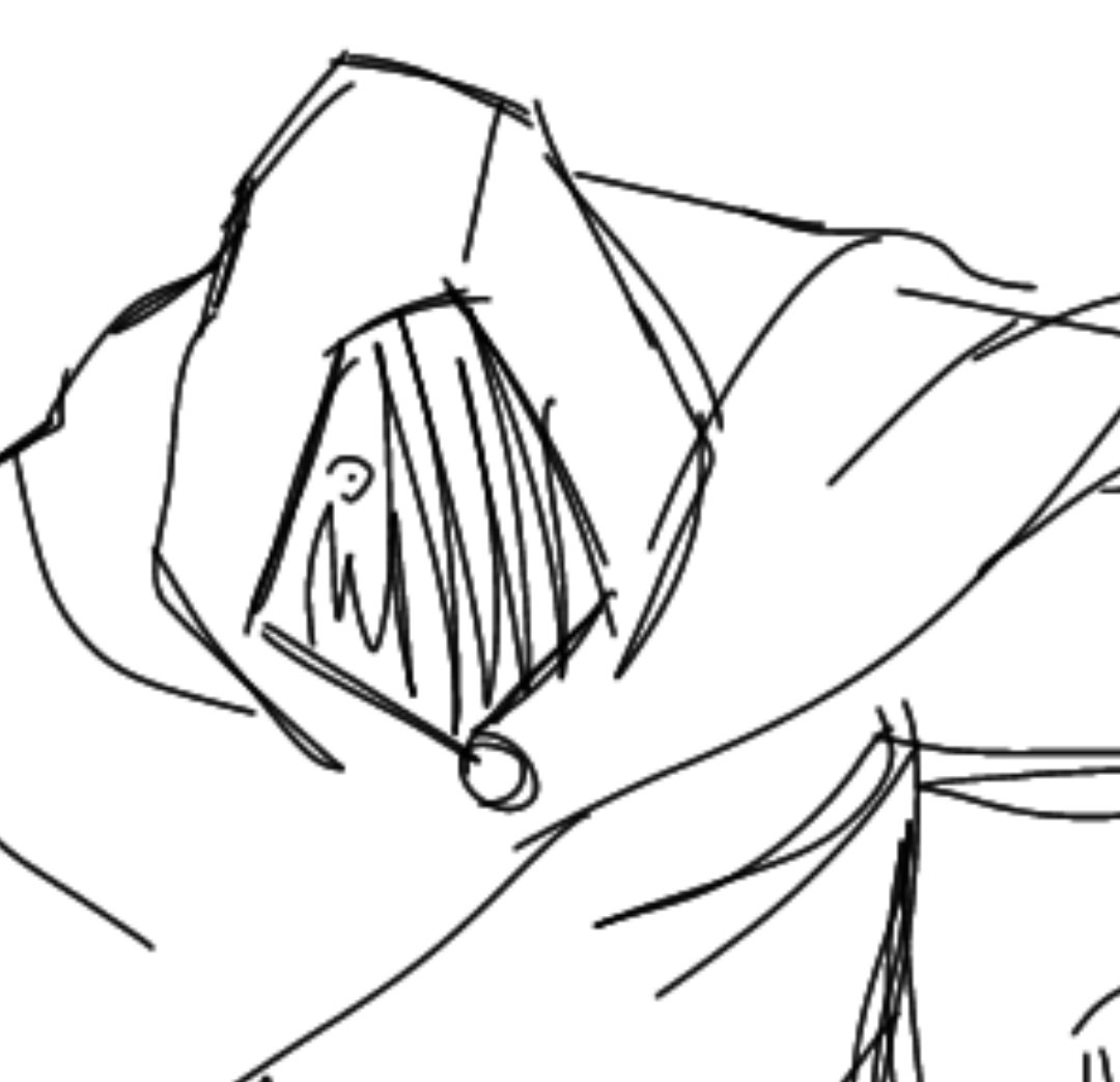 SFF - SFW (Hiatus) tweet media