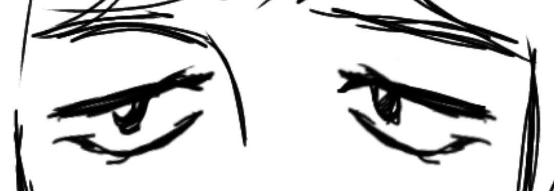 SFF - SFW (Hiatus) tweet media