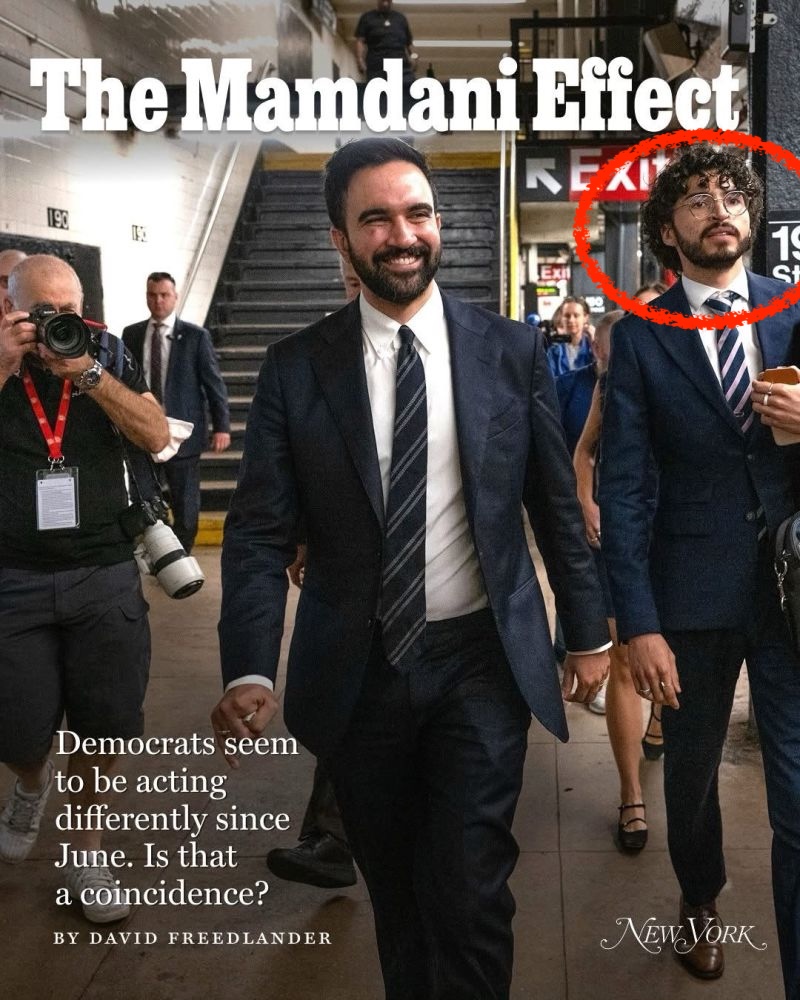 Jon Levine tweet media