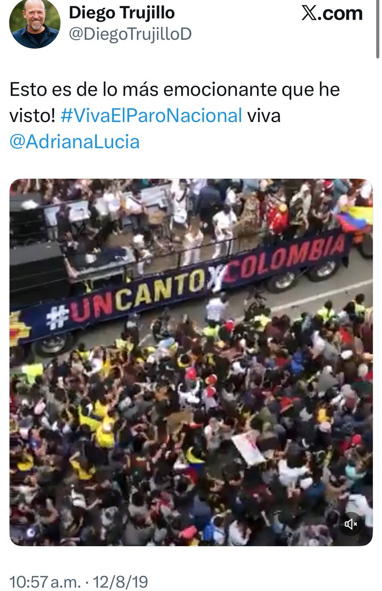 everstrongever's tweet photo. Quedamos tranquilos con su criterio. 🙂‍↔️ https://t.co/fXfdMRFC6W