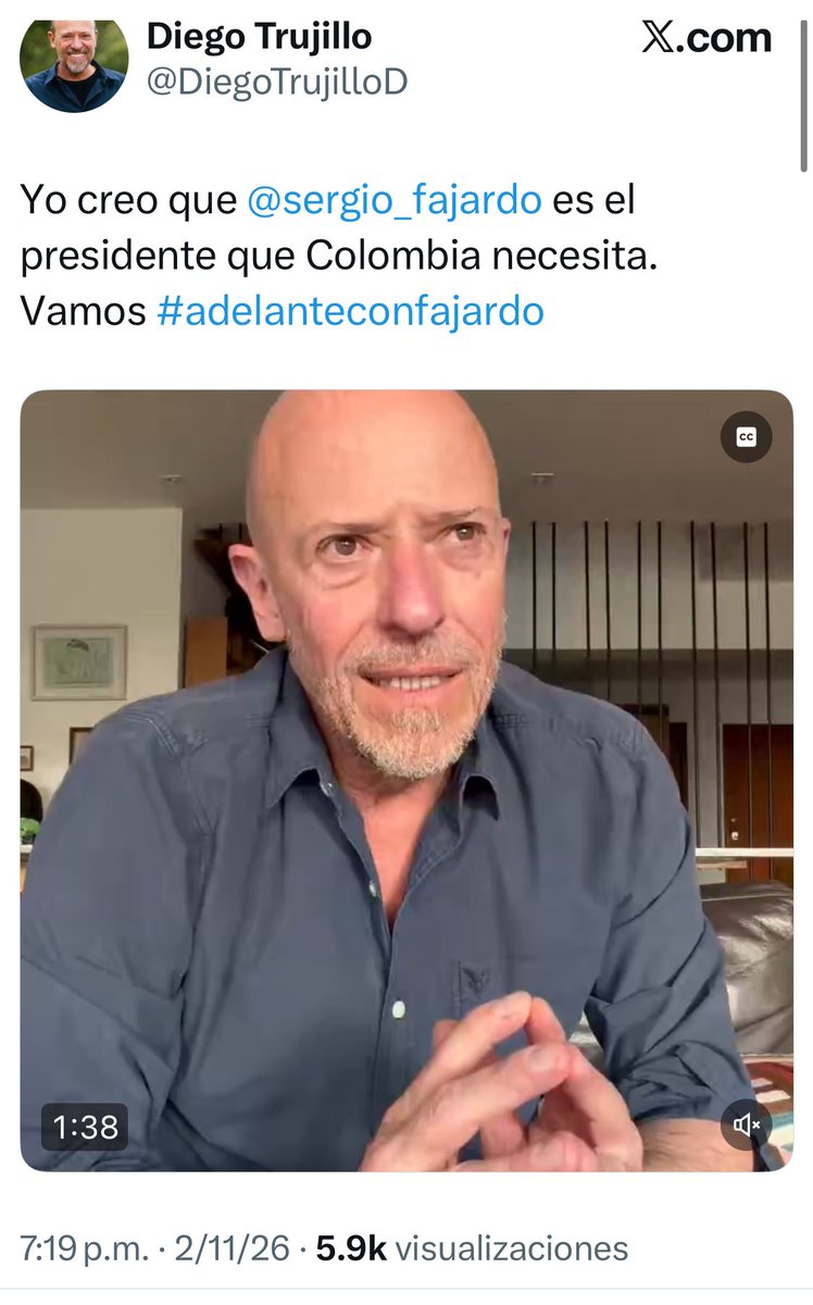 everstrongever's tweet photo. Quedamos tranquilos con su criterio. 🙂‍↔️ https://t.co/fXfdMRFC6W