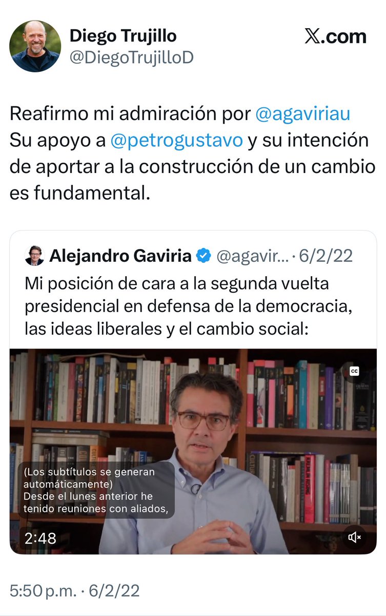 everstrongever's tweet photo. Quedamos tranquilos con su criterio. 🙂‍↔️ https://t.co/fXfdMRFC6W