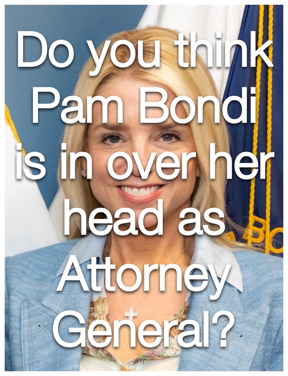 Never JD Vance 🇺🇸 tweet media