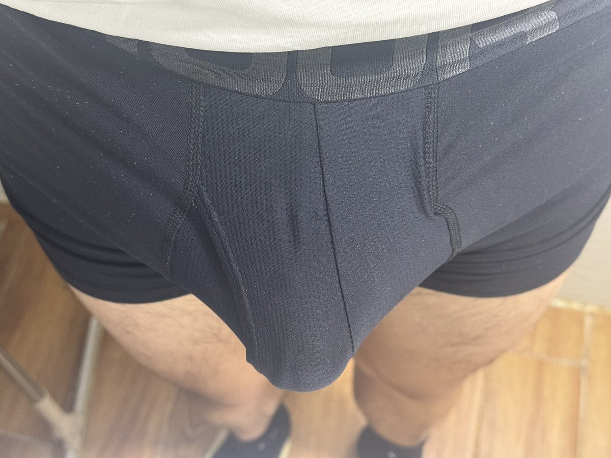 example233 tweet media