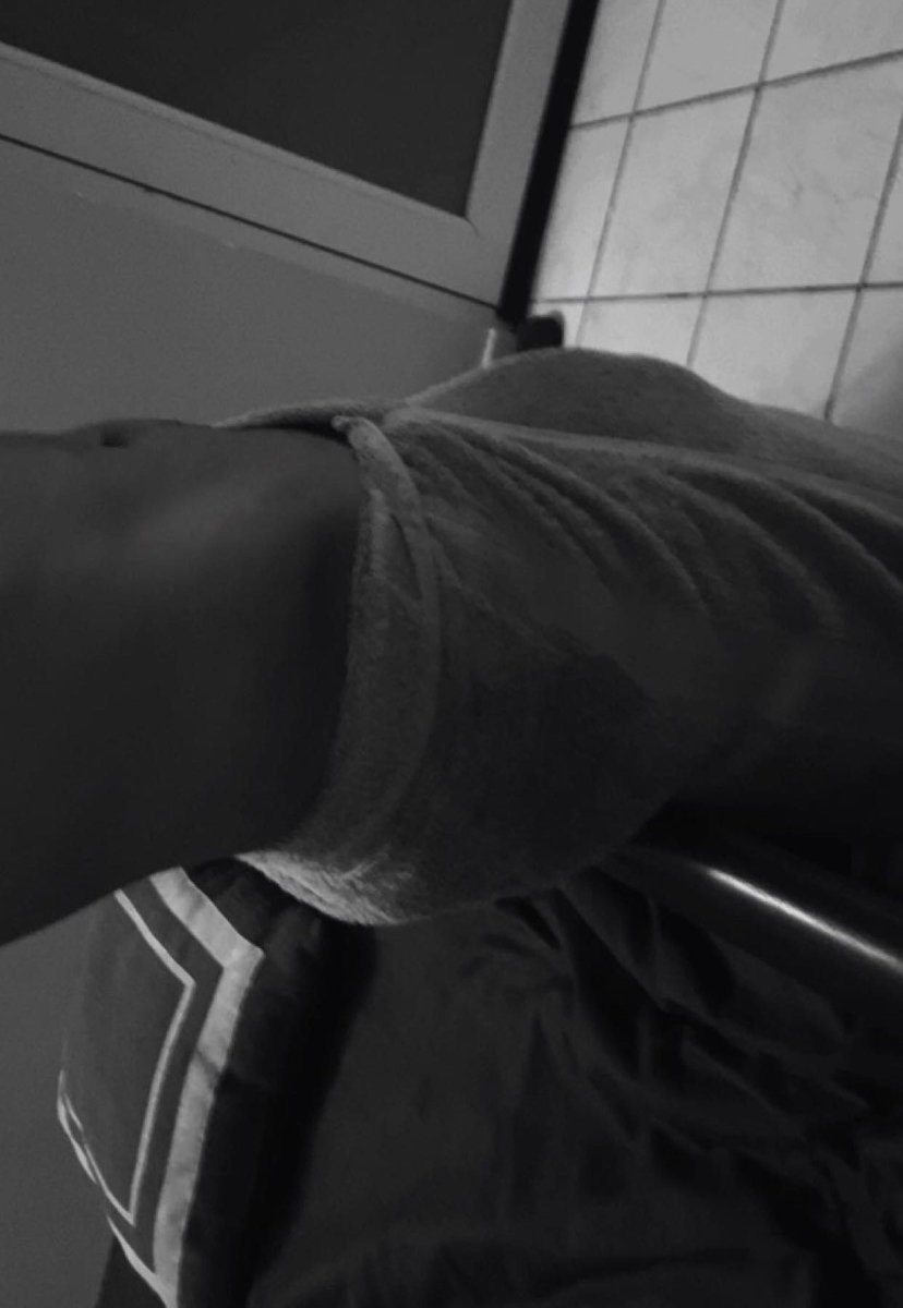 Aks108_'s tweet photo. MorningHood 🍆⬆️
#love #xxx #men #MorningVibes https://t.co/LtkHonykDN