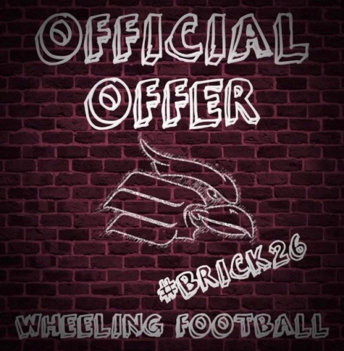 Talon Stokes tweet media