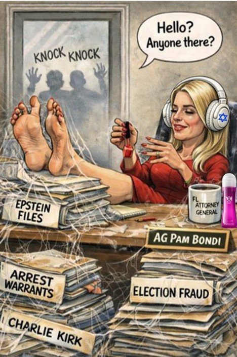 Robert Barnes (@barnes_law) on Twitter photo 