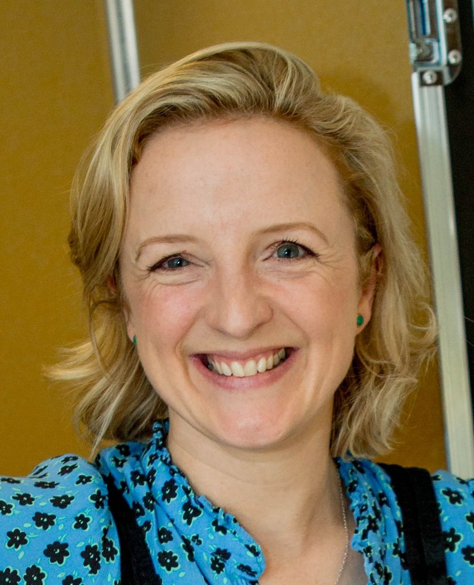 BeeAudio tweet media