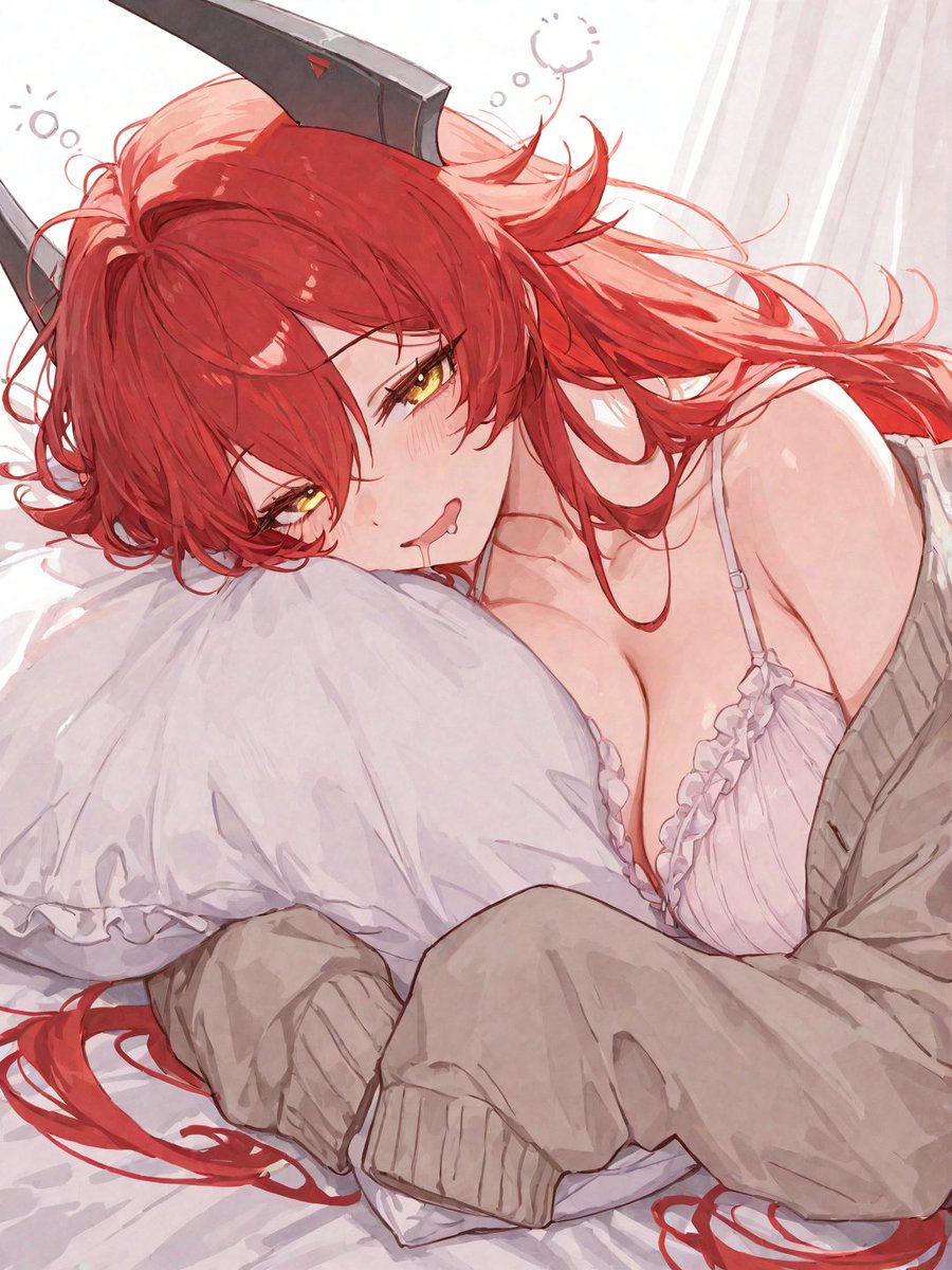 うねぐも tweet media