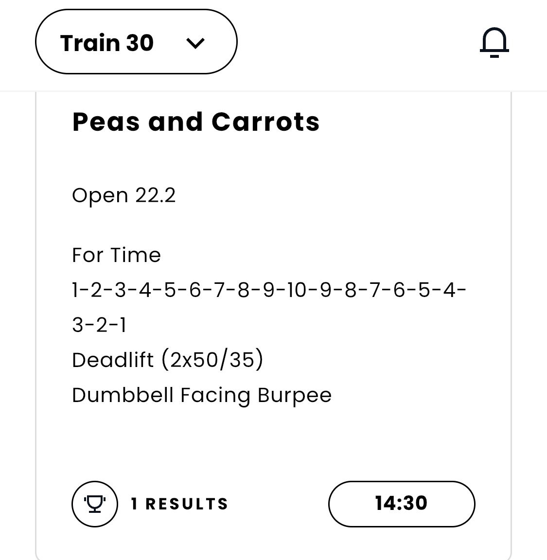 Michael Murphy tweet media