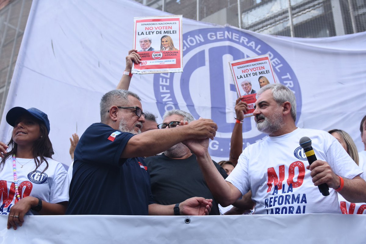 José Testoni tweet media