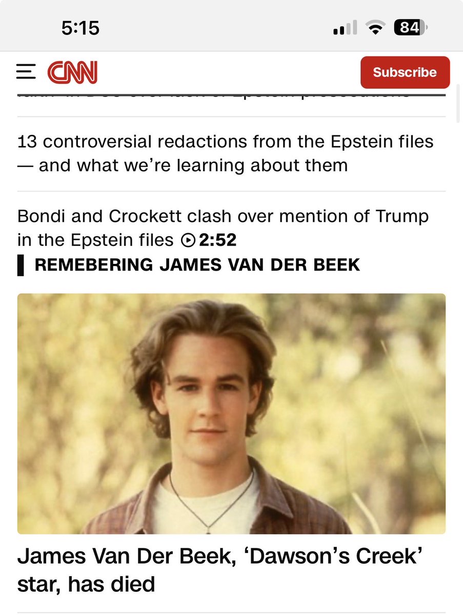 lyndonjohnson's tweet photo. “Remebering”? Come on @CNN https://t.co/NFLVtZjNs5