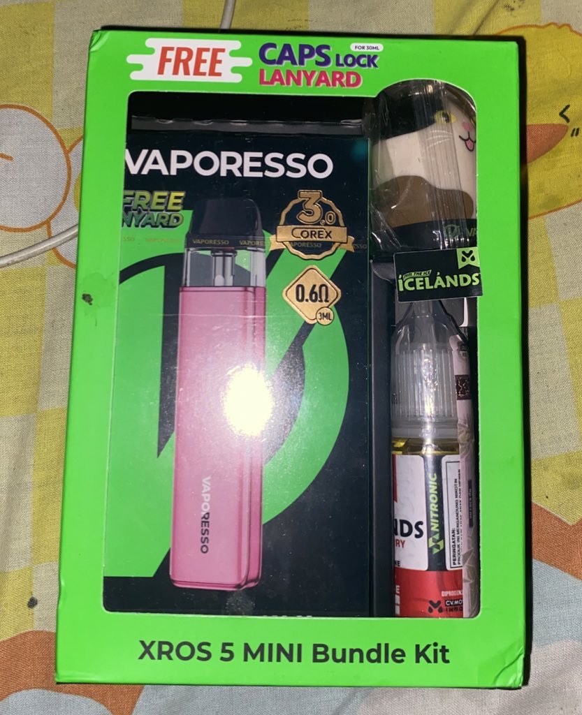 greendays tweet media