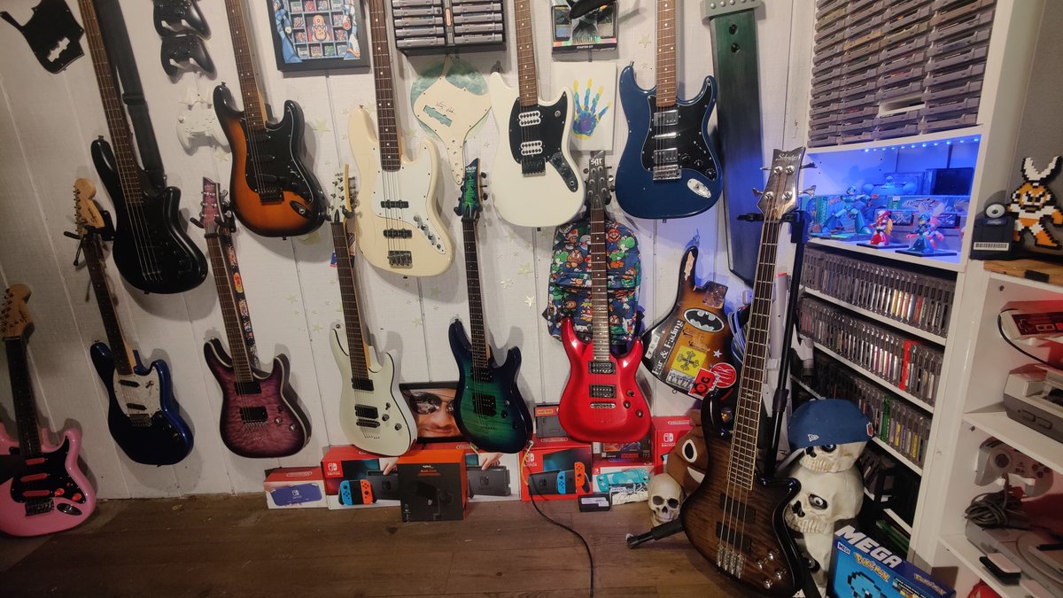 RetroSetJoe tweet media