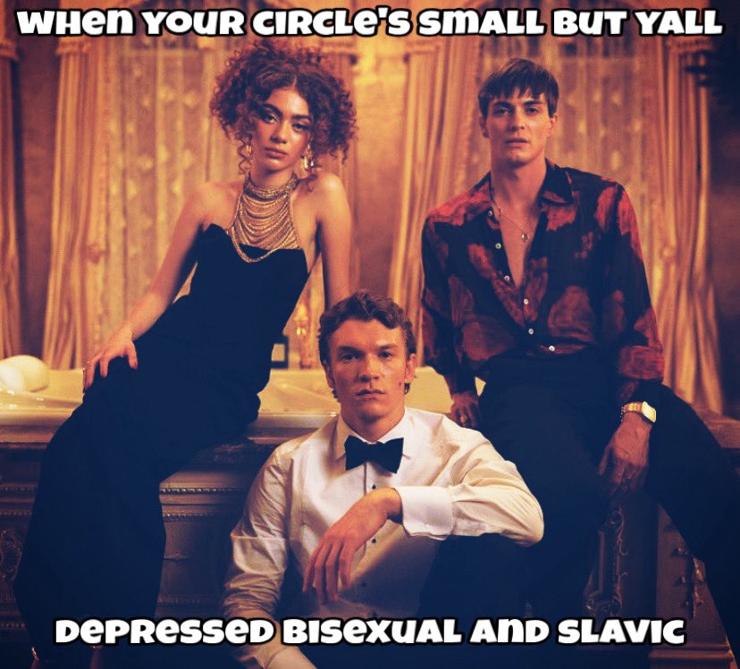 shea 🫧 (@sorealmp3) on Twitter photo 