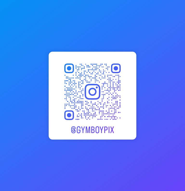 Gymboypix's tweet photo. Follow and like 😍

#instagram #TheMaskedSinger #peachyboy #fitnessboy #gaymer #mariotennis #gymboy #hung #spiderman https://t.co/USy4PsoVsG